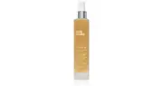 Milk Shake Integrity regenerating and protective oil for damaged hair with split ends 50 ml