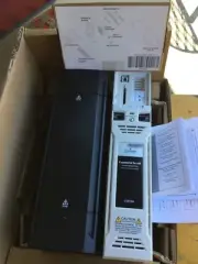 EMERSON EVC1150B-L1-114 COPELAND SCROLL VARIABLE SPEED DRIVE 15KW NEW IN BOX
