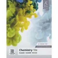 在飛比找蝦皮購物優惠-chemistry10e