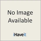 Drew - Stoic and Epicurean - New paperback or softback - 98 - S555z