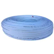 3m John Guest High Pressure Caravan Water Filter Tube + Reverse Osmosis Tubing