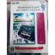 任天堂樂園 Ninten /2代最新版內建動感大全配盒裝9成新.WiiU原廠右手手把含Wii U原裝遊戲片加送紅外線