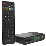 Laser Digital Set Top Box Full HD Media Player. STB-9000-675