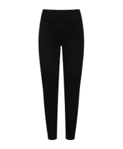 elastic waist leggings FR34,FR36,FR38 black