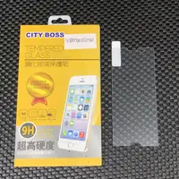 在飛比找蝦皮購物優惠-City Boss Sony Xperia X Compac