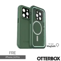 在飛比找LifeProof 台灣官方網站優惠-OtterBox LifeProof iPhone 14 P