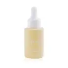 Alpha-H Vitamin C with Grape Seed 25ml/0.85oz