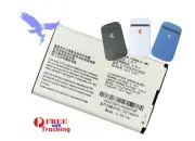 2023 Replace Battery for Telstra 4G Pocket Wifi Lite Modem ZTE MF90 Free Ship