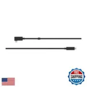 HTC Vive Wired Streaming Cable for Vive XR Elite