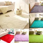 XSTORE2 HOME LIVING ROOM BEDROOM FLOOR CARPET MAT SOFT ANTI-