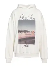 [BLUE SKY INN] BLUE SKY INN Sweatshirts - Item 10149465