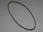 Argos Bread Maker Machine Belt for Model XBM1038 (XBM-1038)