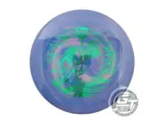NEW DiscMania LAST HOWL S-Line PD 174g Blue-Pink Distance Driver Golf Disc