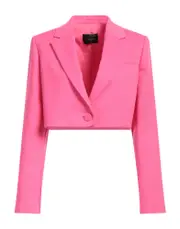 [THE ANDAMANE] THE ANDAMANE Blazers - Item 49909543