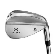 MIURA Forged Wedge Series - C Grind 58/12