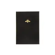 Eccolo Password Keeper Book with Alphabetical Tabs, Discrete Computer and Web...