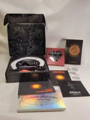 The Schmoyer Sundial Model From Curiosity Box By V Sauce Tells Clock Time Large