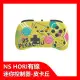 Nintendo Switch HORI 有線迷你手把 控制器 -皮卡丘款