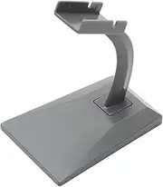 Model Level Display Stood Bracket, Light Accessories, , Show Stands, Collector's Items Show Display Holder