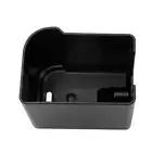De Longhi Container Capsules for Coffee Machine Nespresso EN500 F111 LATTISSIMA