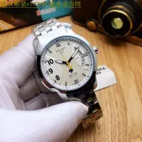 在飛比找露天拍賣優惠-特惠百貨ZF天梭PRC200系列手錶 T014.421.11