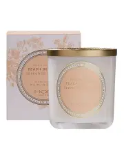 [MOR] Emporium Classics Peach Delight Perfumed Candle 380g