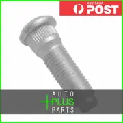 Fits TOYOTA SUPRA - WHEEL STUD