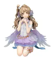 Love Live School idol Festival Kotori Minami White Day Ver. 1/7 PVC Figure Alter