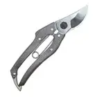 Nishigaki Pruning Shears Secateurs Gardening Scissors Pro 200 200m N-203 Japan