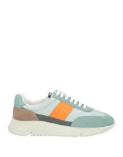 [AXEL ARIGATO] AXEL ARIGATO Sneakers - Item 17958685