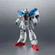 【元氣箱】現貨 BANDAI 萬代 ROBOT魂 RX-78GP01Fb 鋼彈試作1號機 全方位推進型 ver. A.N.I.M.E. R-279