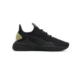 【小八】PUMA DEFY VARSITY BLACK 黑 金 191148-01