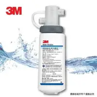 在飛比找PChome24h購物優惠-《3M》 抑垢淨水系統/濾水器VEN350-K/VEN350