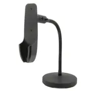 ECS WordFlex Gooseneck Microphone Holder Stand For Philips SpeechMike Premium