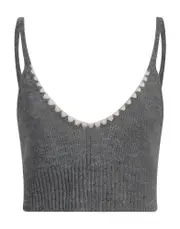 [DIXIE] DIXIE Tops - Item 10622906