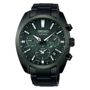 SEIKO SBXC079 [ASTRON GPS Solar] Japan Domestic New