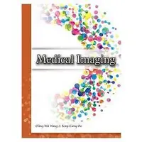 在飛比找金石堂精選優惠-Medical Imaging