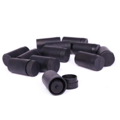 5pcs Universal Price Label Maker Labeller Coding Machine Ink Wheel Roller