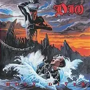 Holy Diver (Remastered)