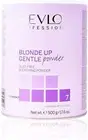 Revlon blonde Up Gentle Powder Bleach 7 Lift 500g