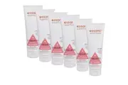 6x Essano Superfoods Cinnamon Purifying Gel Cleanser 100ml
