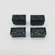 1pcs new Hongfa Relay HFD27 005-S