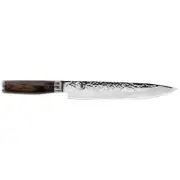 Shun Premier 9.5" Slicing Knife TDM0704 NEW