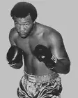 Former Boxing Champion GEORGE FOREMAN 'Big George' Glossy 8x10 Photo Print