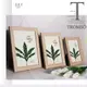 瓦克隆木紋相框【TROMSO】/台灣現貨 牆面裝飾,居家裝潢,立框,,造型,回憶,4X6,5X7,6X8