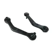 Left Rear Upper Control Arm With Ball Joint Link for BMW X5 E53 11/00-02/07