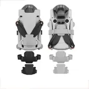 For DJI Mini 3 Pro Drone Propeller Fixed Protective Holder Buckle Accessories