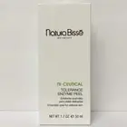 Natura Bisse NB Ceutical Tolerance Enzyme Face Peel Delicate - 1.7 oz / 50mL NEW