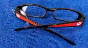 Clemson Tigers 2.00 Aspheric Lens Reading Glasses