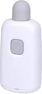 EarPopper Home Version by Summit Medical